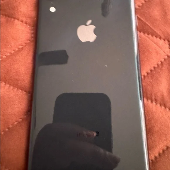 Apple - Pre-Owned Excellent iPhone XR 64GB 48.16 available(Unlocked)